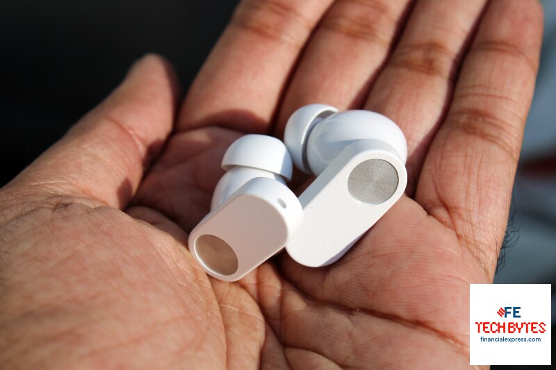 oneplus nord buds 2 review