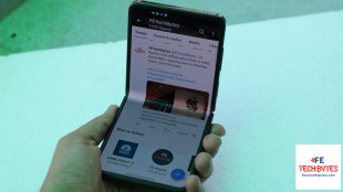 oppo find n2 flip quick review