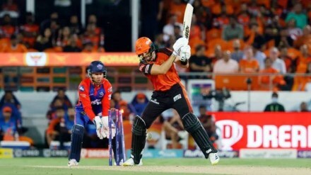 DC vs SRH