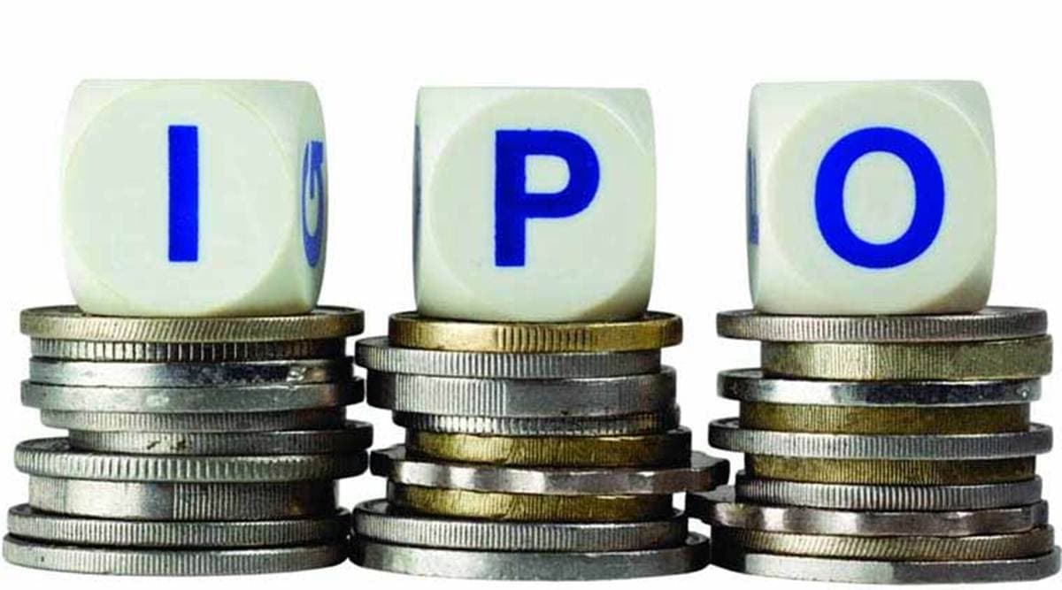 mankind pharma, IPO, subscription, retail investors, QIBs, public issue, shares