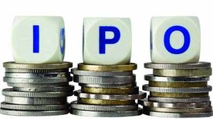mankind pharma, IPO, subscription, retail investors, QIBs, public issue, shares