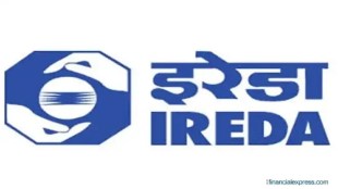ireda,ireda ipo,indian renewable energy development agency,ireda news,ipo update,dipam,IRDA Q3 profit,listing