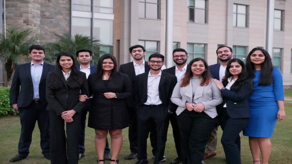 In comparison to other states, the numbers of student startups coming from NER are considerably low, the IIE director said.