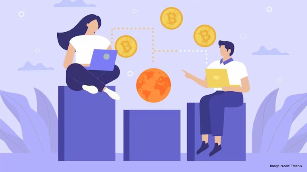 Mark Palmer is an analyst at Berenberg Mark Palmer is an analyst at Berenberg