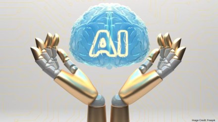 healthcare revolution, health news, pharma news,