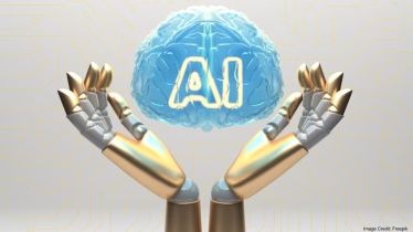 healthcare revolution, health news, pharma news,