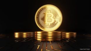 Going by sources, Zodia Custody is a crypto subsidiary of the Standard Chartered
