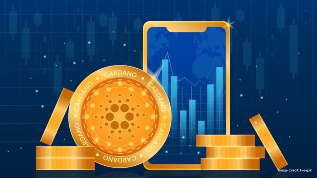 Going by sources, Tokeny is a tokenization infrastructure platform Going by sources, Tokeny is a tokenization infrastructure platform