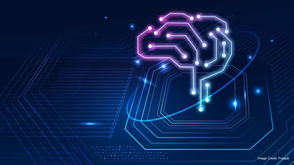 Reportedly, the challenges in blockchain technology can vary depending on the specific industry Reportedly, the challenges in blockchain technology can vary depending on the specific industry