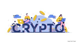 Going by sources, the currency-conversion services will be offered to the licensed crypto exchanges in Hong Kong