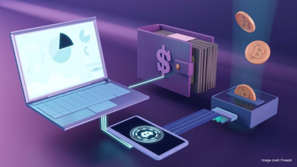 Going by sources, the issue of the crypto market getting closed is called“Operation Choke Point 2.0”