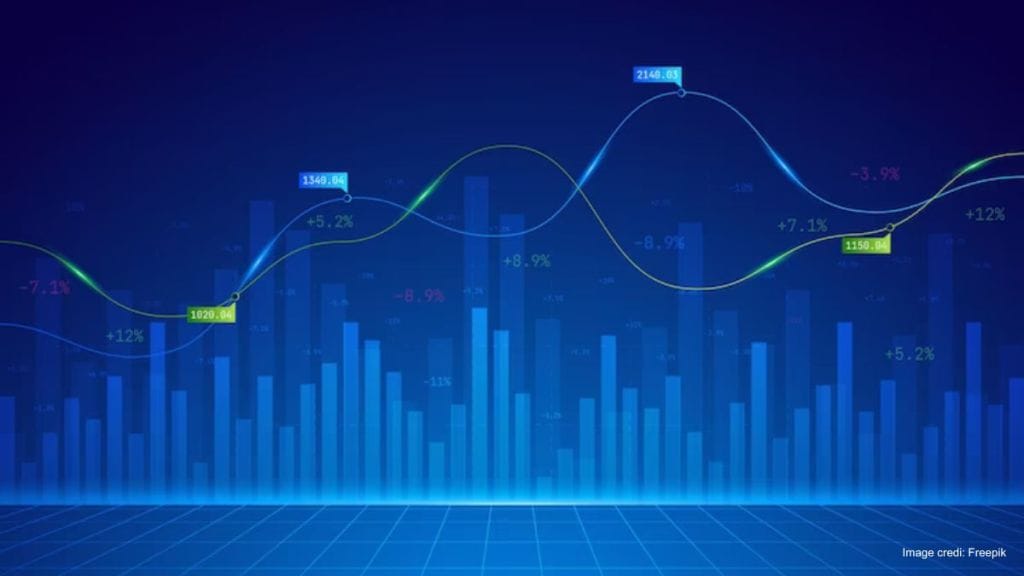 Going by sources, Thetanuts Finance is a decentralised finance (DeFi) protocol which offers crypto-based contracts