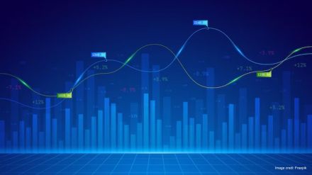 Going by sources, Thetanuts Finance is a decentralised finance (DeFi) protocol which offers crypto-based contracts