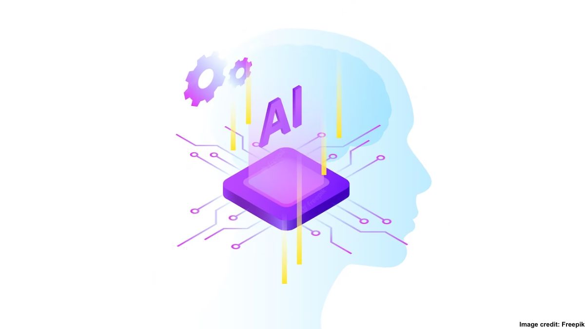 Possibilities around AI-based DAM suggest that it can provide cost-effective solutions Possibilities around AI-based DAM suggest that it can provide cost-effective solutions