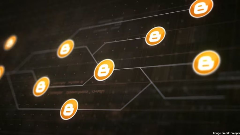 Going by sources, Binance is a cryptocurrency exchange
