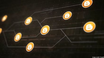 Going by sources, Binance is a cryptocurrency exchange