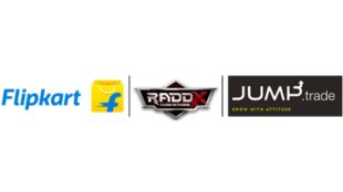 Reportedly, Digital Lands are parcels of virtual land within the metaverse that can be owned by brands