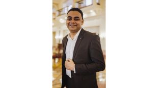 Going by ZebPay’s official website, it’s a crypto asset exchange