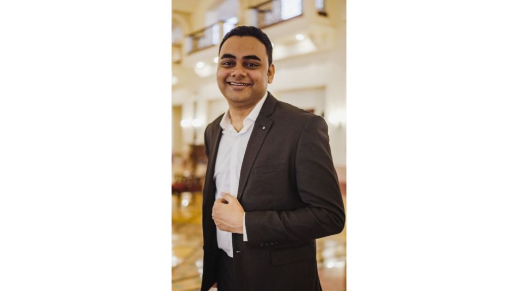 Going by ZebPay’s official website, it’s a crypto asset exchange