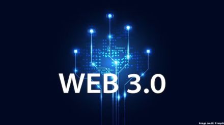 Going by IBC Media’s official website, it’s building a community for tech education Going by IBC Media’s official website, it’s building a community for tech education