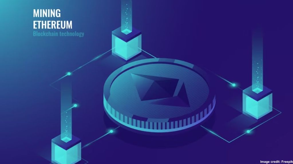 Reportedly, LayerZero got 37.58% worth votes to become Uniswap’s bridge protocol for cross-chain governance