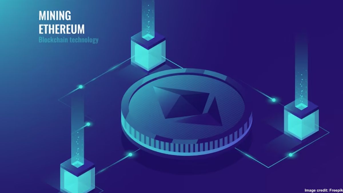 Reportedly, LayerZero got 37.58% worth votes to become Uniswap’s bridge protocol for cross-chain governance Reportedly, LayerZero got 37.58% worth votes to become Uniswap’s bridge protocol for cross-chain governance