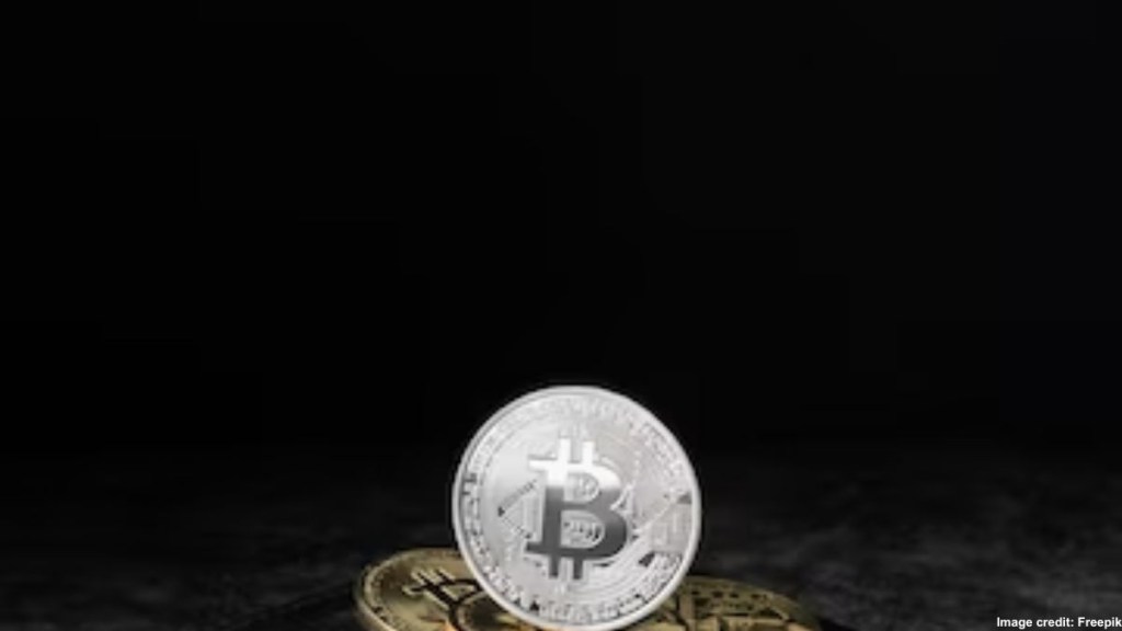 Texas has become a crypto hub because of its reportedly light regulatory regime