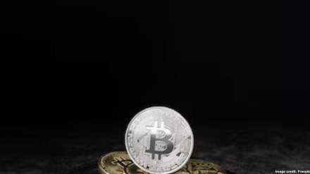 Texas has become a crypto hub because of its reportedly light regulatory regime