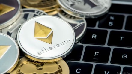 Sources suggest that Swiss Post’s crypto stamp will go live on May 2, 2023 Sources suggest that Swiss Post’s crypto stamp will go live on May 2, 2023