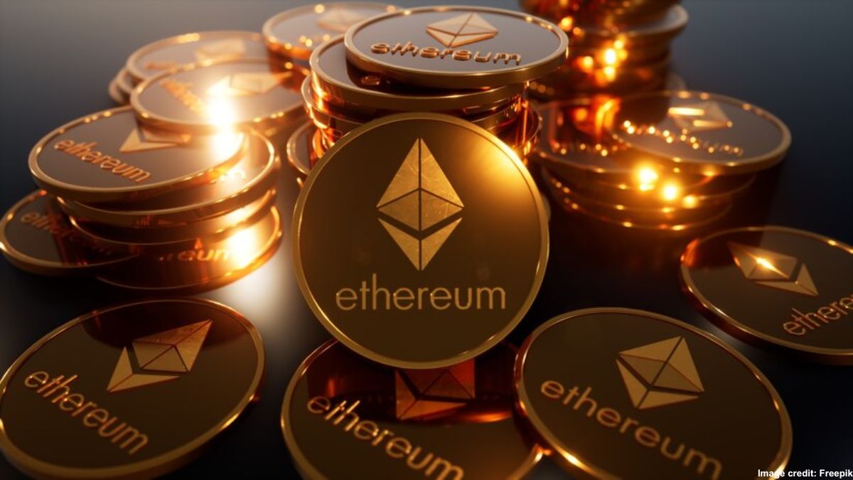 Reportedly, these funds were then swapped and moved using the Synapse bridge to Ethereum network Reportedly, these funds were then swapped and moved using the Synapse bridge to Ethereum network