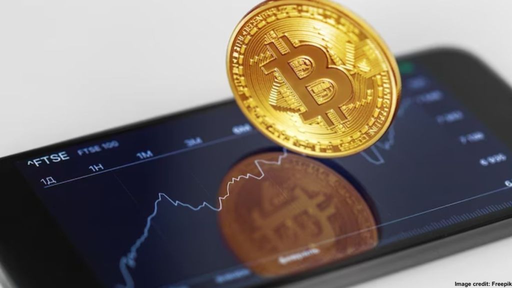 It’s believed that Lee came to MobileCoin as an investor and advisor