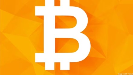 Cornell, Princeton, Brown and Cambridge did not respond to Reuters' requests for comment Cornell, Princeton, Brown and Cambridge did not respond to Reuters' requests for comment