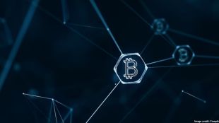 Reportedly, Dialect, Crossmint, Helium, and Wordce utilise state compression
