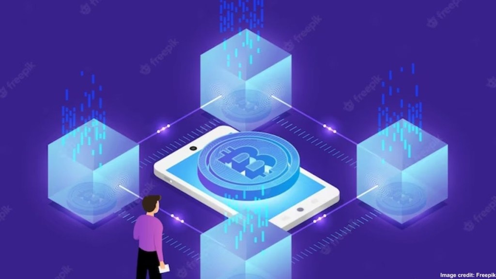 Reportedly, Germany believes that this initiative will increase Germany’s attractiveness towards investors Reportedly, Germany believes that this initiative will increase Germany’s attractiveness towards investors