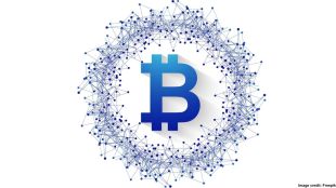 Reportedly, the white paper suggested that a DAO rule should be created