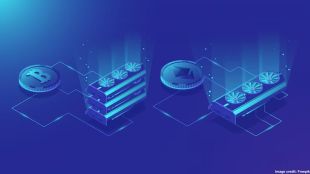 It’s believed that the incident is familiar to Euler Finance hack