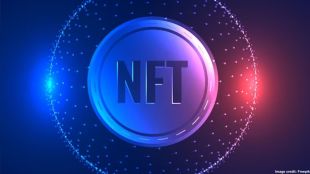 Sources suggest that the NFT will be accessible through a “pay-what-you-wish” mode