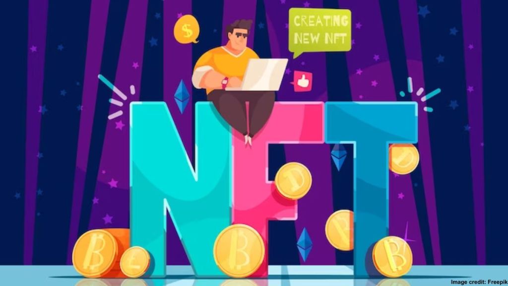 Going by Zeeve’s official website, it’s a blockchain infrastructure-as-a-service platform Going by Zeeve’s official website, it’s a blockchain infrastructure-as-a-service platform