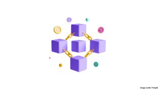 Reportedly, the attack happened a year post Hundred sustaining another attack on the Gnosis Chain