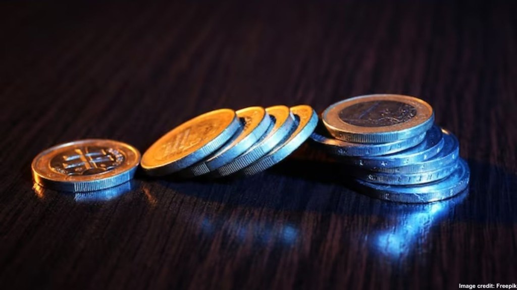 Celsius Network to spend about $24 million on its legal expenses