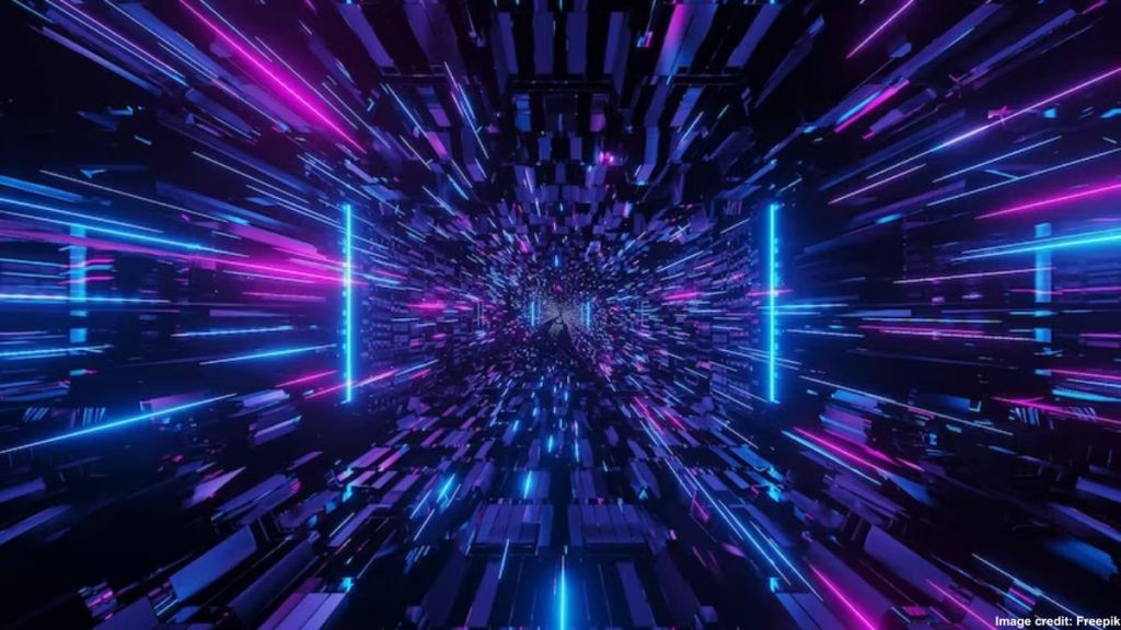 Going by reports, cyber crimes have evolved and are able to cross boundaries