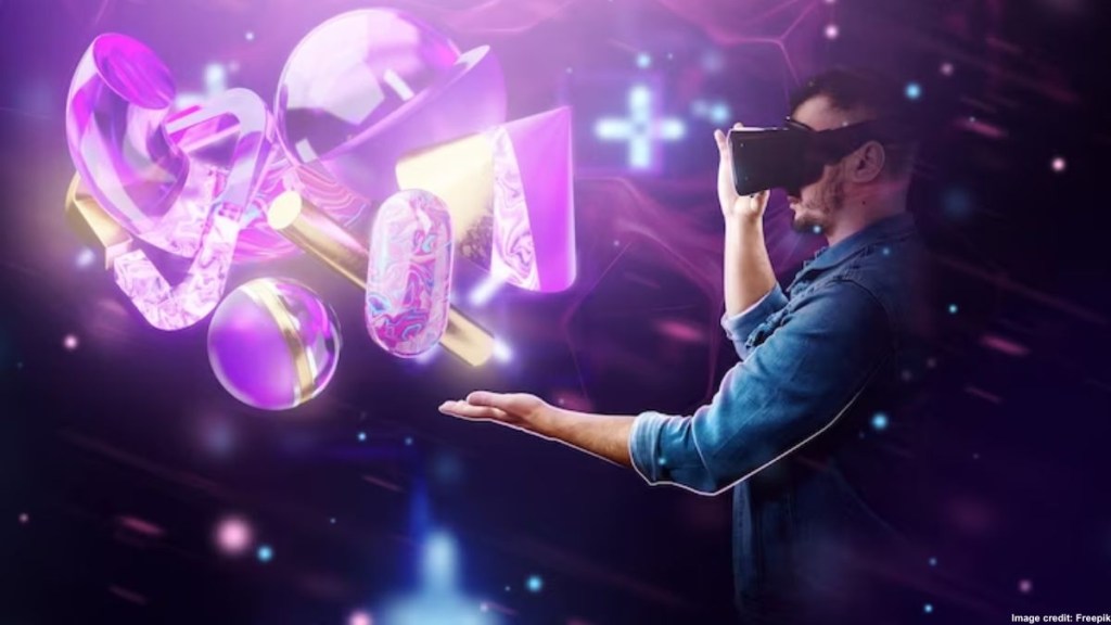 Going by Kellton’s official website, it’is a global technology consulting and IT services company