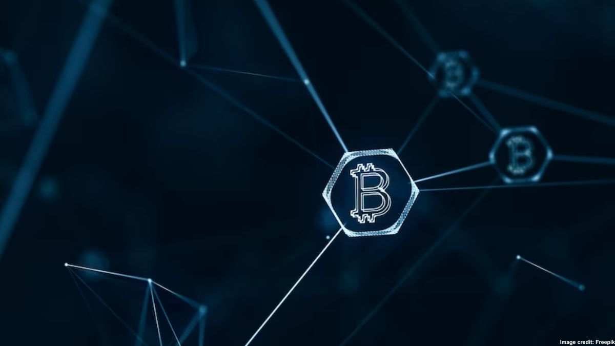 Going by sources, eToro is an Israeli cryptocurrency exchange platform Going by sources, eToro is an Israeli cryptocurrency exchange platform