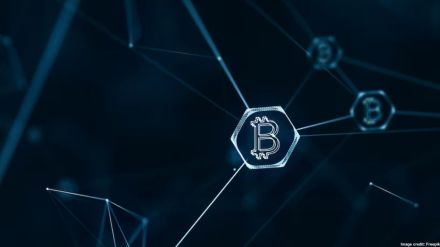 Going by sources, eToro is an Israeli cryptocurrency exchange platform