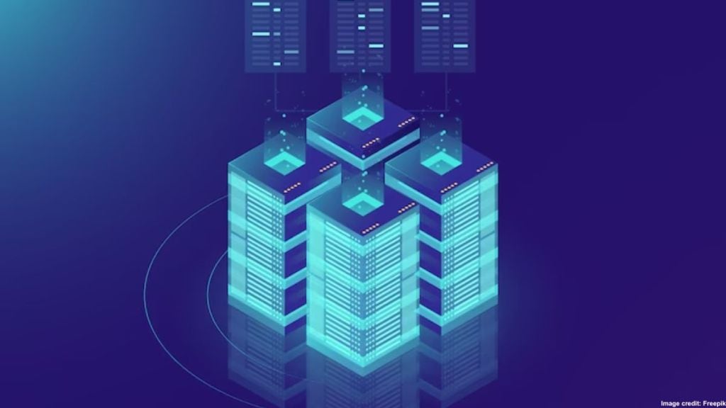 Reportedly, Bitget aims to be a validator of Core Network