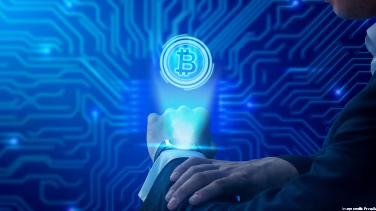 It’s believed that Dubai’s digital asset companies will be required to follow the regulator It’s believed that Dubai’s digital asset companies will be required to follow the regulator