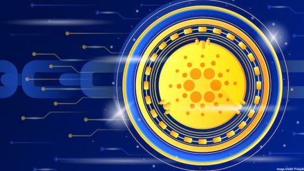 Market research has shown that DOT’s governance model carries potential to provide a community-backed outlook towards DeFi