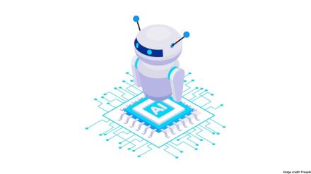 In 2021, El Salvador adopted cryptocurrency Bitcoin as legal tender