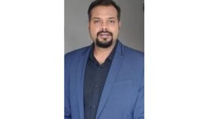 Going by Beyond Imagination Technologies’ official website, it focuses on blockchain and Web3.0