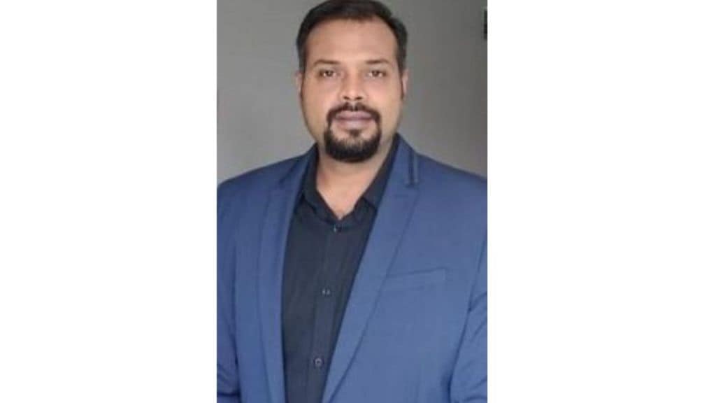 Going by Beyond Imagination Technologies’ official website, it focuses on blockchain and Web3.0 Going by Beyond Imagination Technologies’ official website, it focuses on blockchain and Web3.0